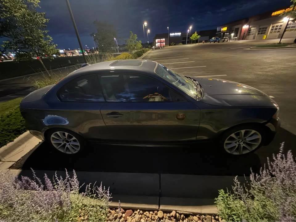 2013 BMW E82 135i & 135is - Image 4 of 7