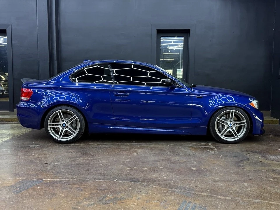 2013 BMW E82 135i & 135is - Image 10 of 12