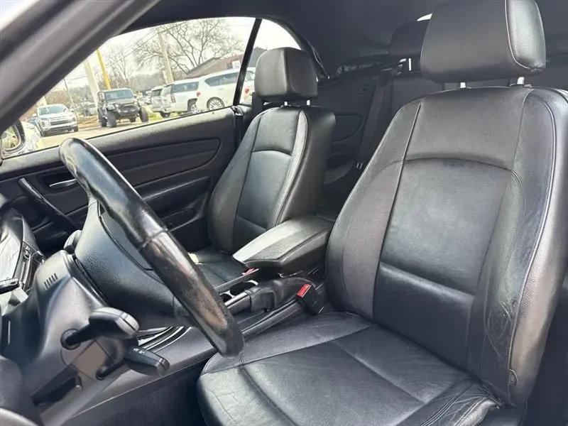 2013 BMW E81/E82/E88 1 Series - Image 9 of 16