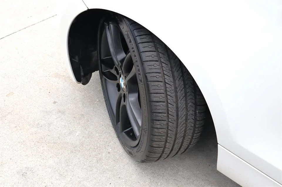2013 BMW E81/E82/E88 1 Series - Image 12 of 20