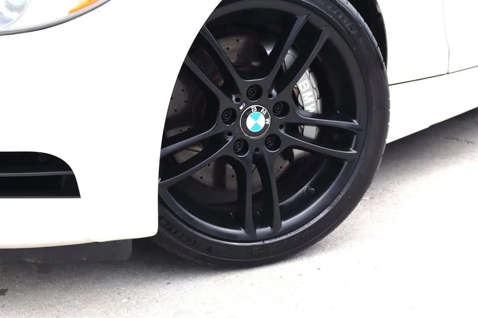 2013 BMW E81/E82/E88 1 Series - Image 10 of 20