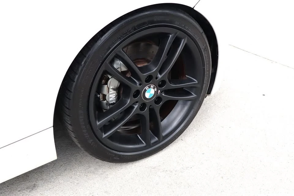 2013 BMW E81/E82/E88 1 Series - Image 15 of 20