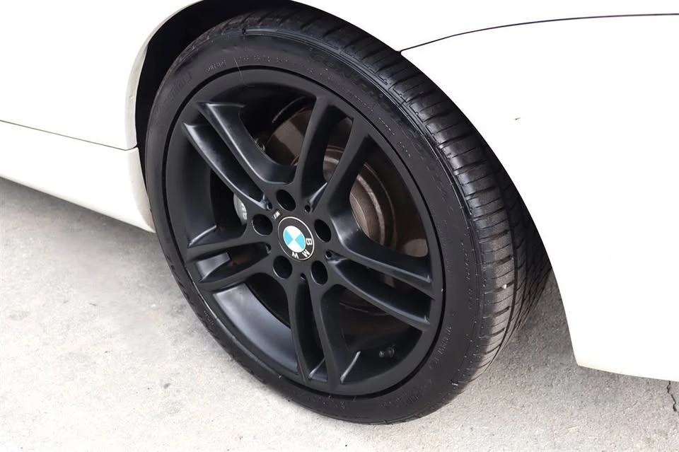 2013 BMW E81/E82/E88 1 Series - Image 13 of 20