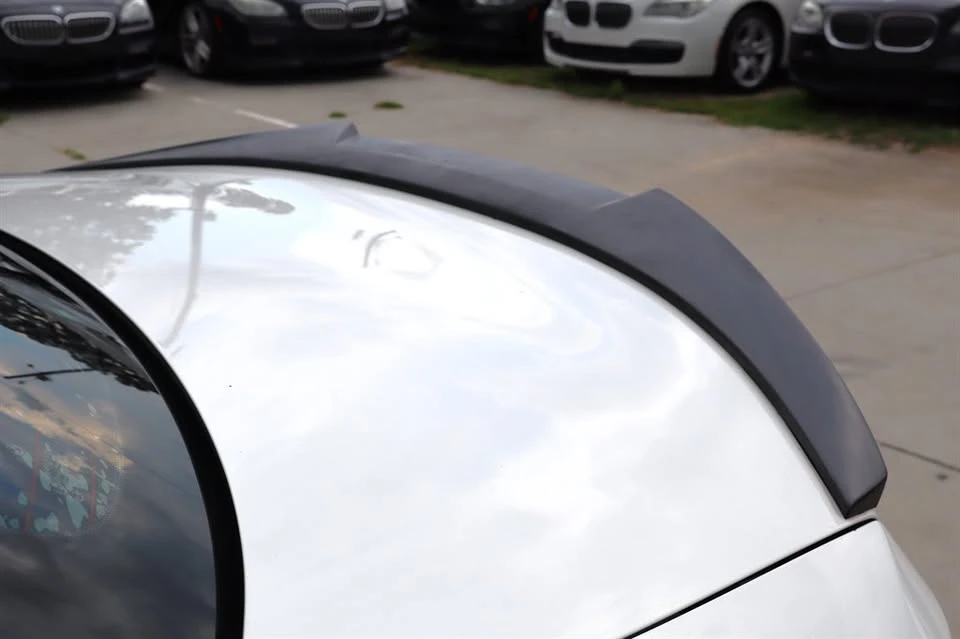 2013 BMW E81/E82/E88 1 Series - Image 11 of 20