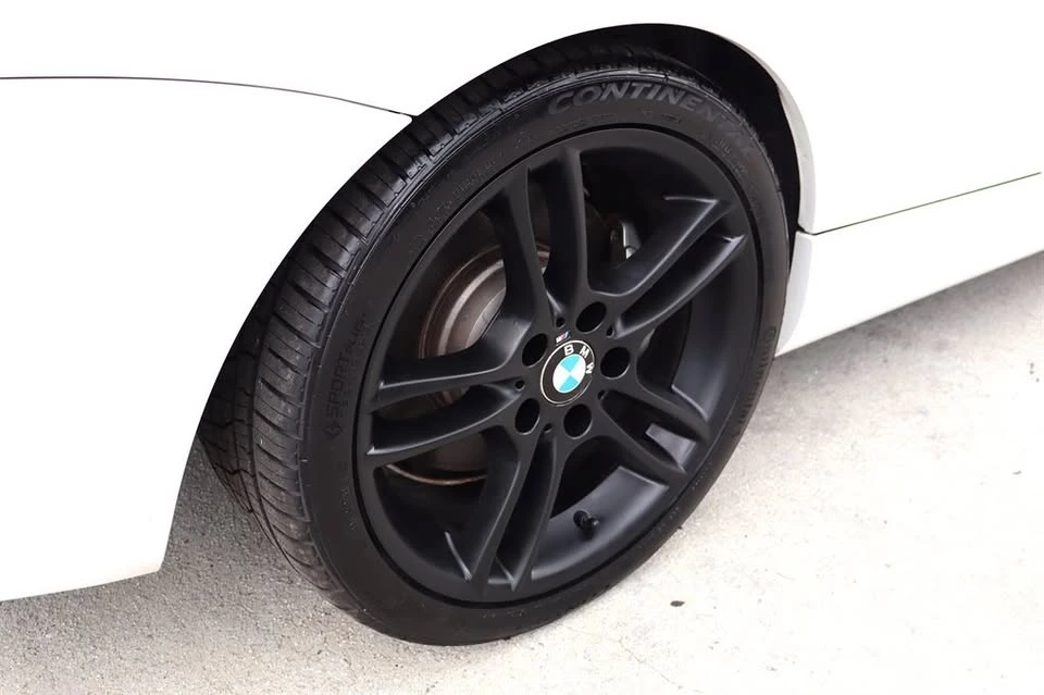 2013 BMW E81/E82/E88 1 Series - Image 14 of 20