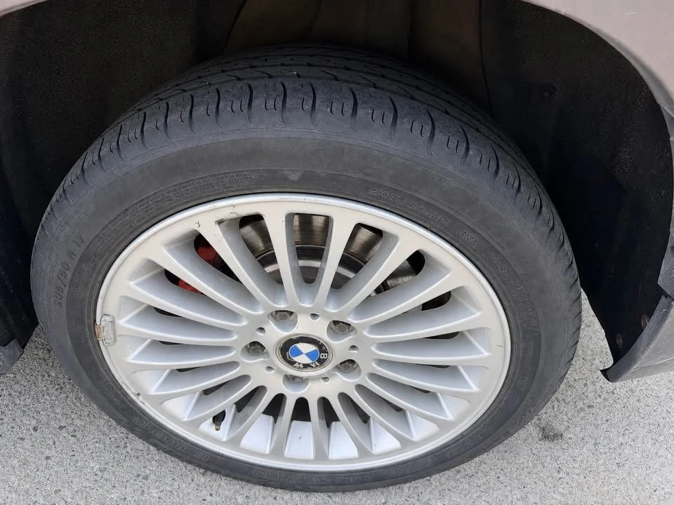 2013 BMW E81/E82/E88 1 Series - Image 7 of 11