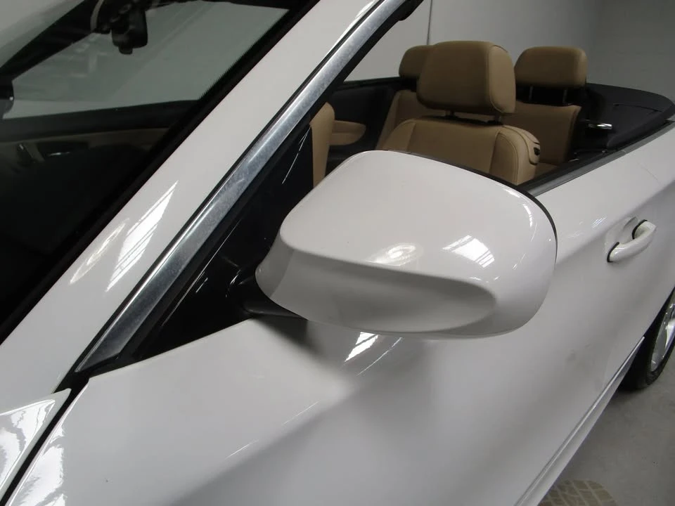 2013 BMW E81/E82/E88 1 Series - Image 5 of 10