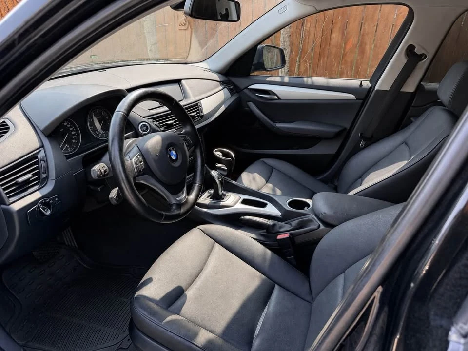 2013 BMW E81/E82/E88 1 Series - Image 9 of 11