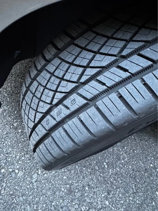 2013 BMW E81/E82/E88 1 Series - Image 12 of 13