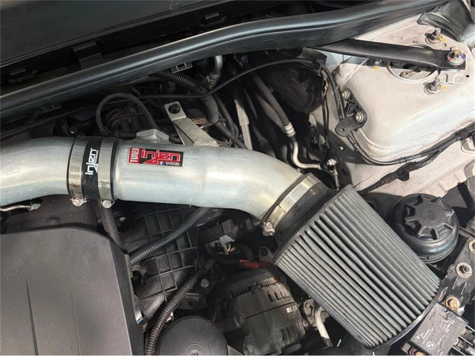 2013 BMW E81/E82/E88 1 Series - Image 25 of 30