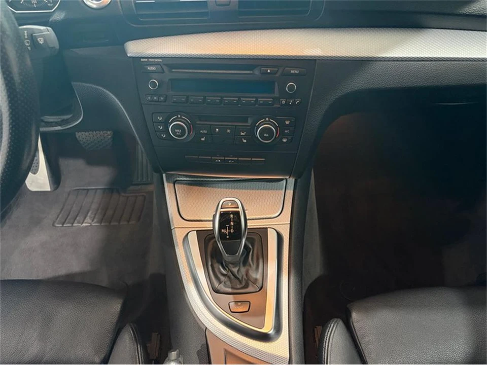 2013 BMW E81/E82/E88 1 Series - Image 26 of 30