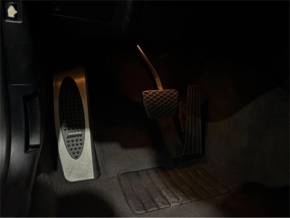 2013 BMW E81/E82/E88 1 Series - Image 27 of 30