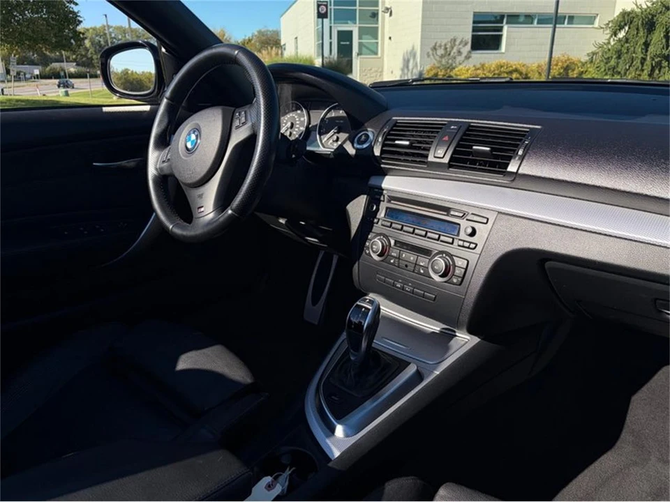 2013 BMW E81/E82/E88 1 Series - Image 30 of 30
