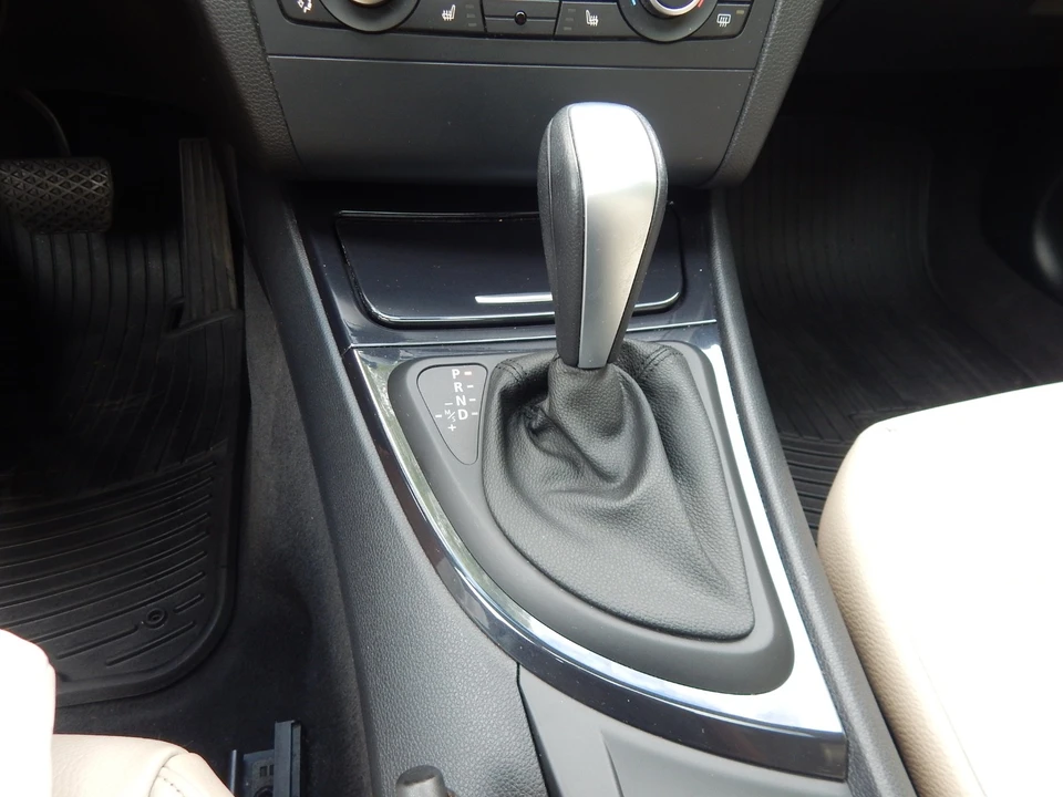 2013 BMW E81/E82/E88 1 Series - Image 22 of 24