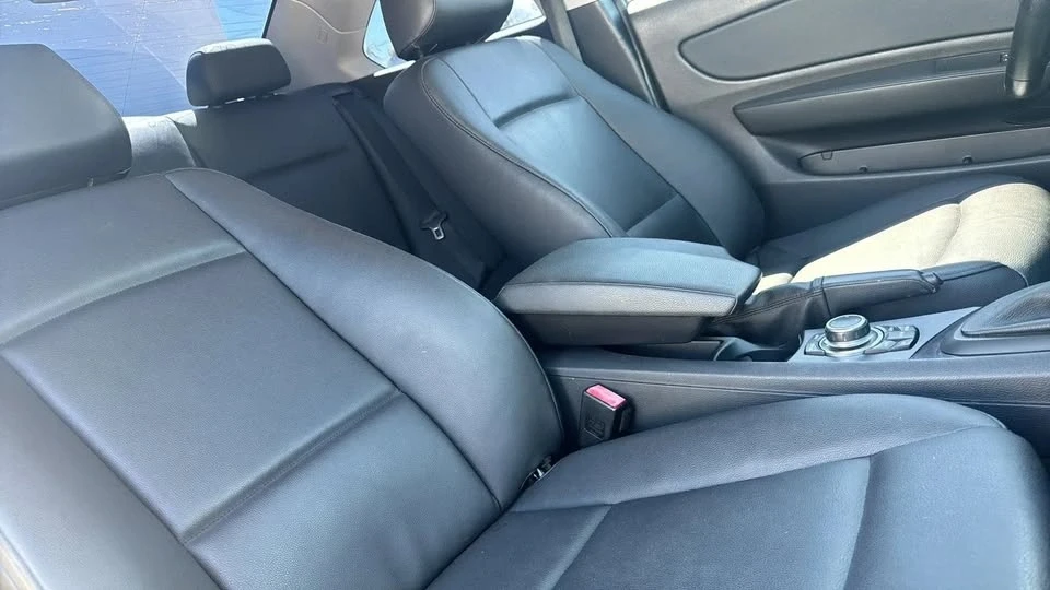 2013 BMW 1 Series - Image 17 of 20