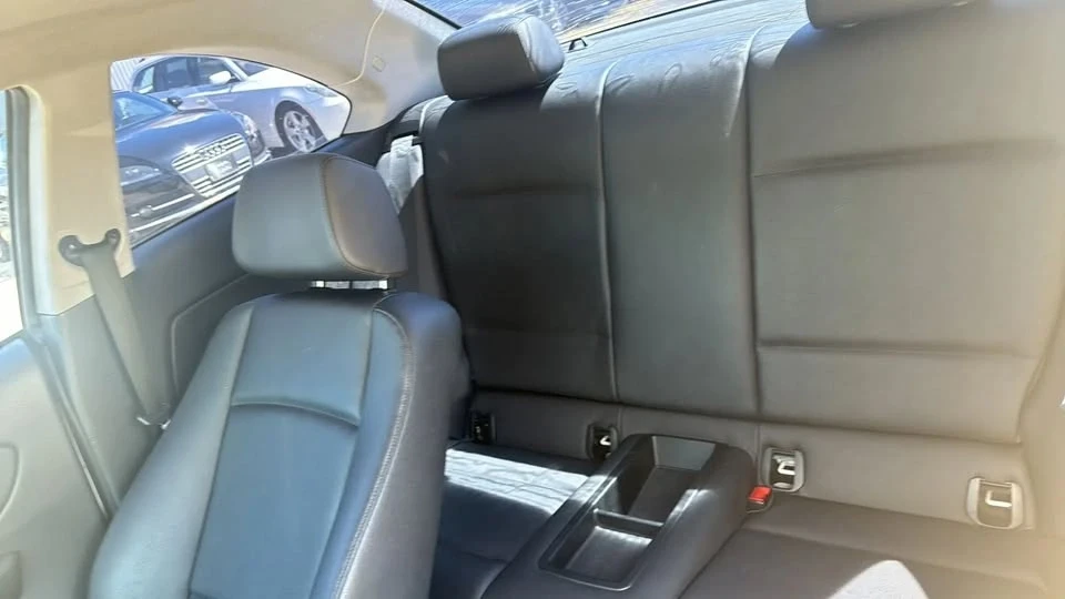 2013 BMW 1 Series - Image 15 of 20