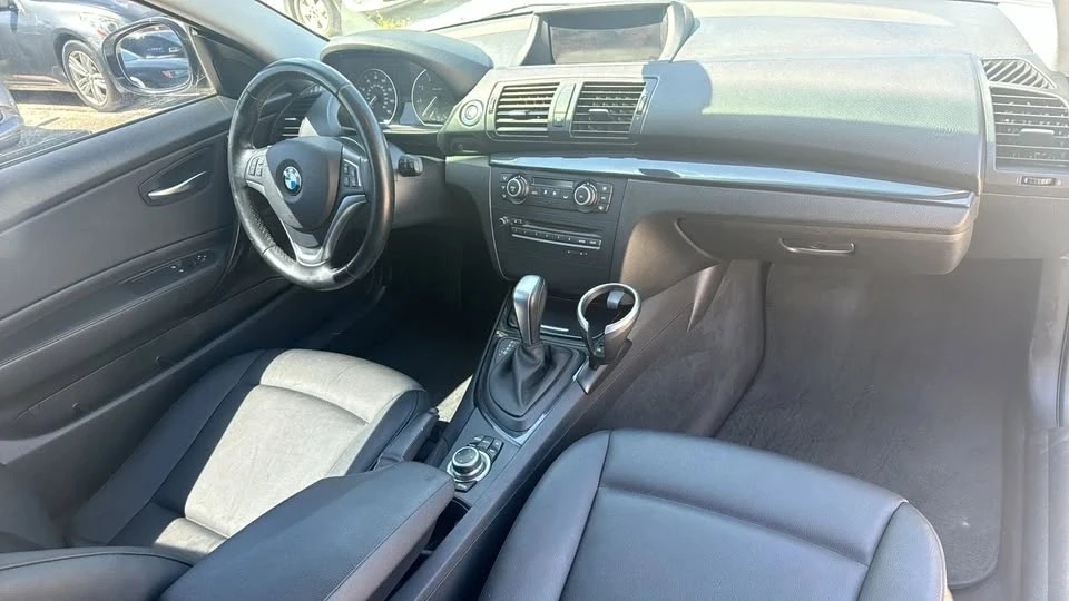 2013 BMW 1 Series - Image 16 of 20