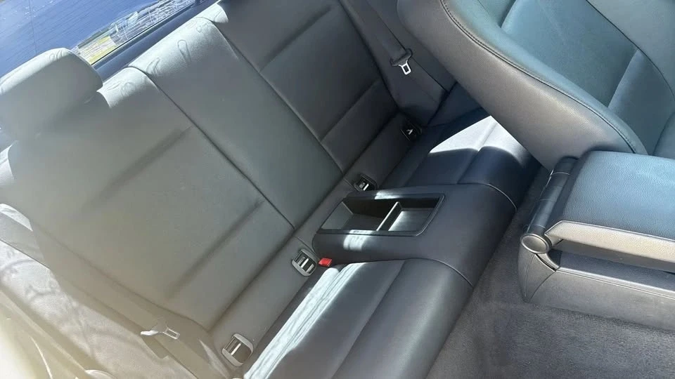 2013 BMW 1 Series - Image 18 of 20
