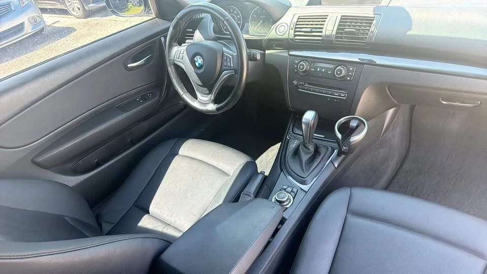 2013 BMW 1 Series - Image 19 of 20