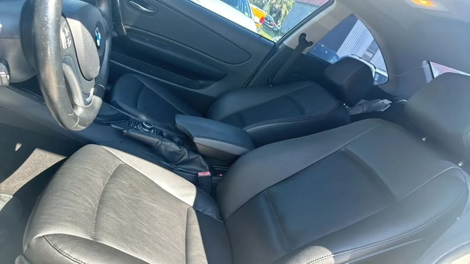 2013 BMW 1 Series - Image 14 of 20