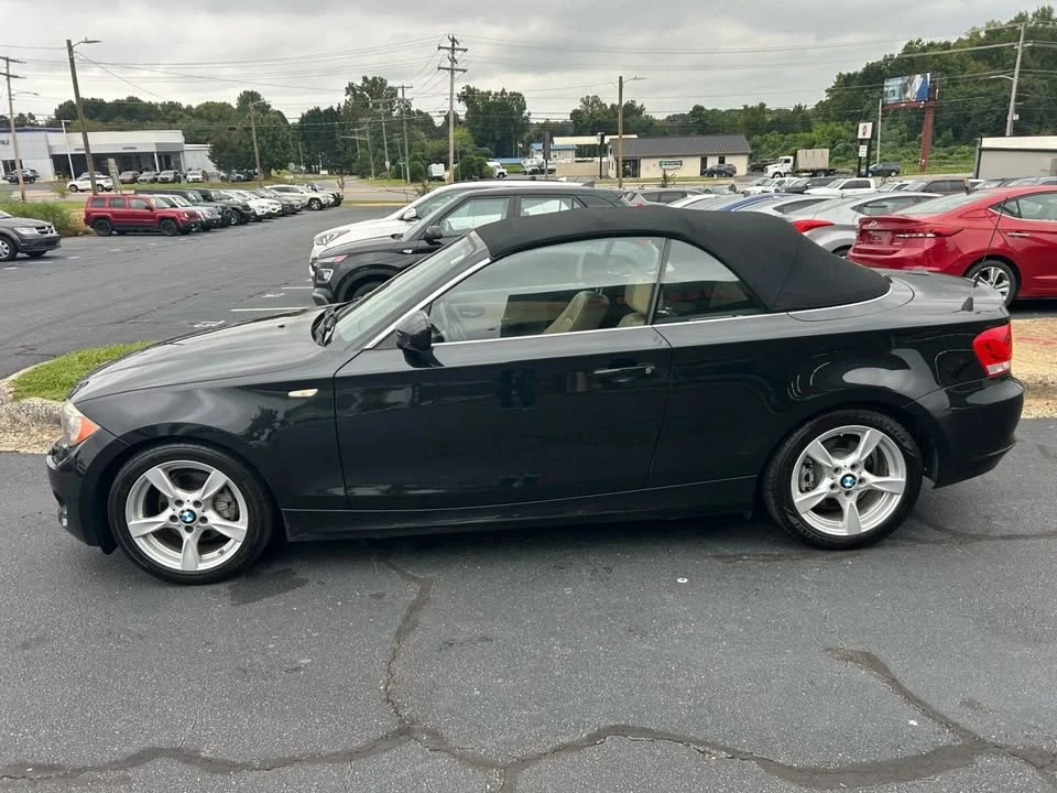 2013 BMW 1 Series - Image 4 of 14