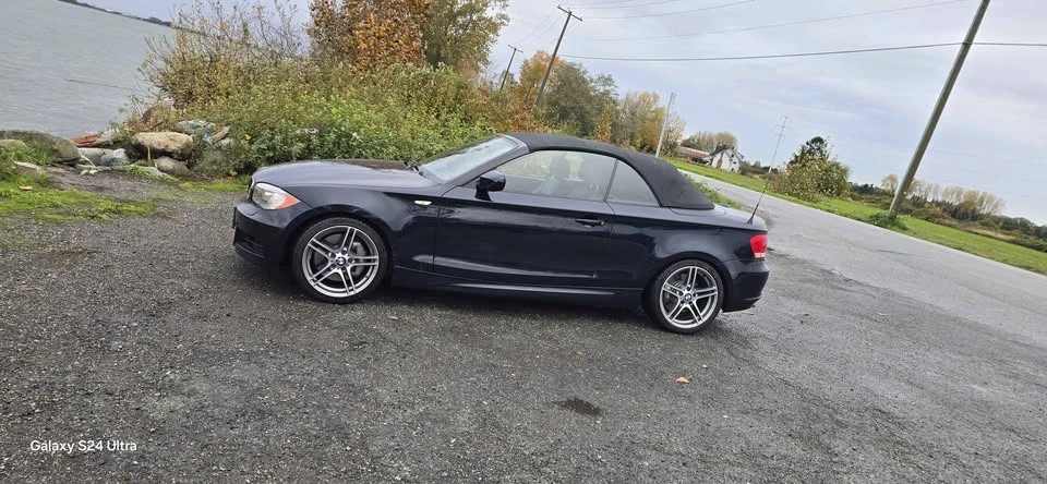 2013 BMW 1 Series - Image 10 of 13