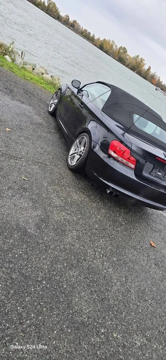 2013 BMW 1 Series - Image 5 of 13