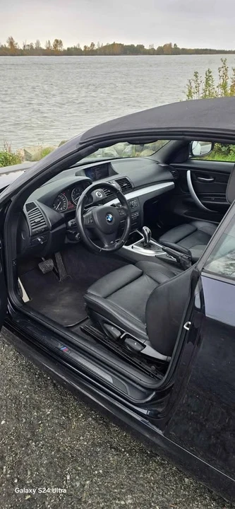 2013 BMW 1 Series - Image 7 of 13