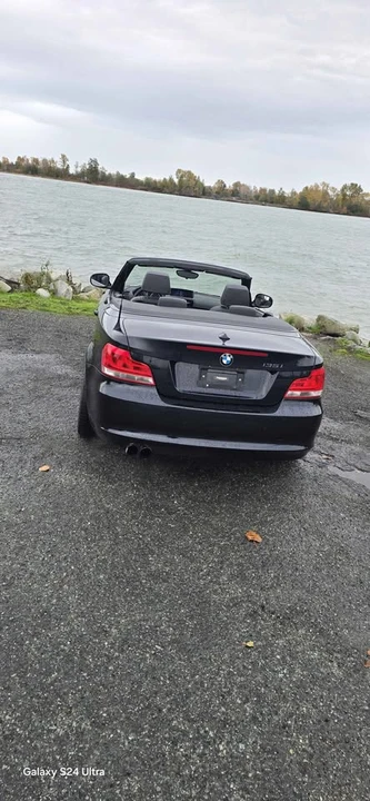 2013 BMW 1 Series - Image 9 of 12