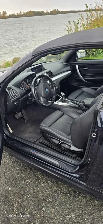2013 BMW 1 Series - Image 6 of 12
