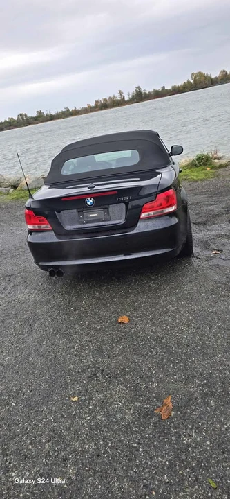 2013 BMW 1 Series - Image 2 of 12