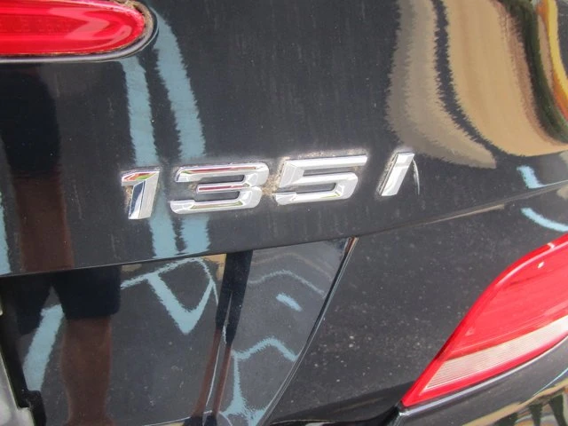 2013 BMW 1 Series - Image 18 of 20