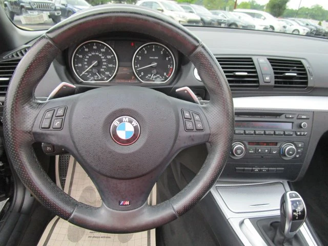 2013 BMW 1 Series - Image 16 of 20