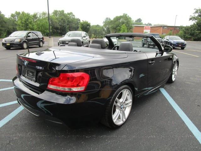 2013 BMW 1 Series - Image 5 of 20