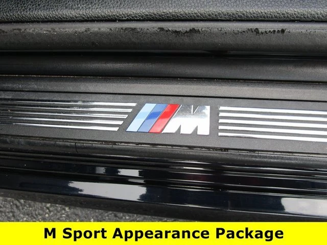 2013 BMW 1 Series - Image 12 of 20