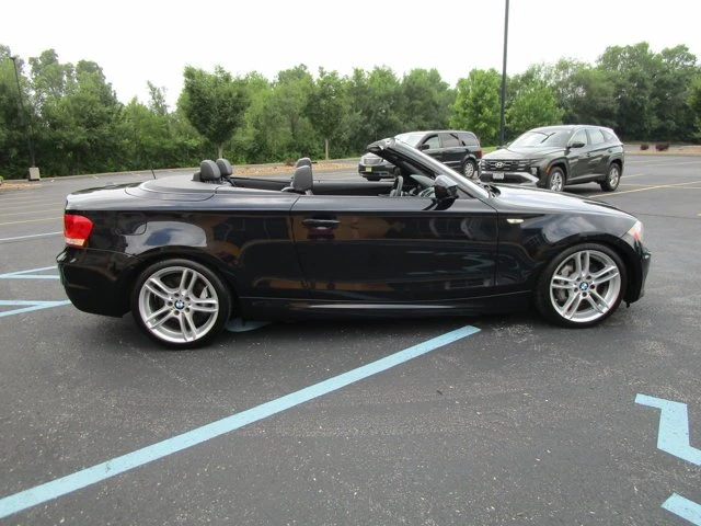 2013 BMW 1 Series - Image 4 of 20