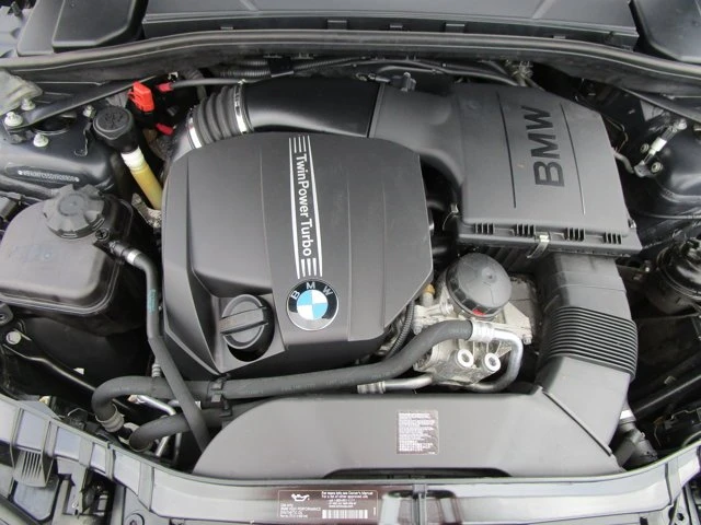 2013 BMW 1 Series - Image 17 of 20