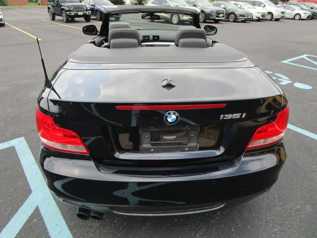 2013 BMW 1 Series - Image 6 of 20