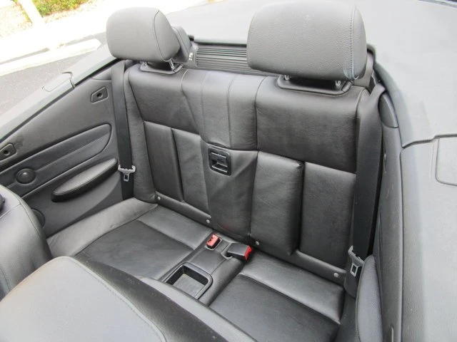 2013 BMW 1 Series - Image 10 of 20