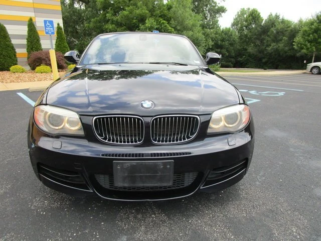 2013 BMW 1 Series - Image 2 of 20