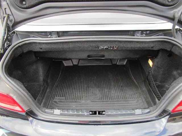 2013 BMW 1 Series - Image 19 of 20