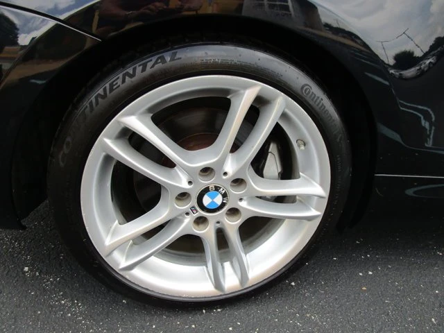2013 BMW 1 Series - Image 20 of 20