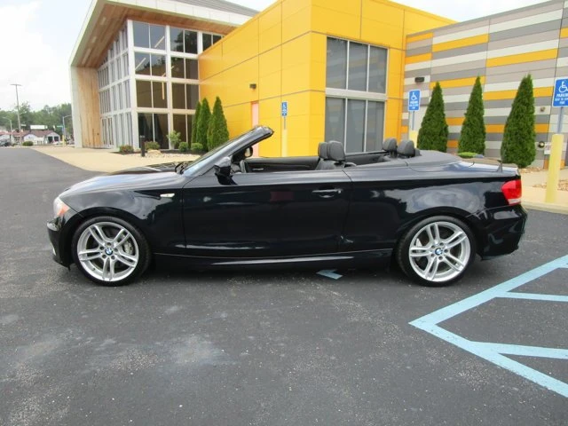 2013 BMW 1 Series - Image 8 of 20