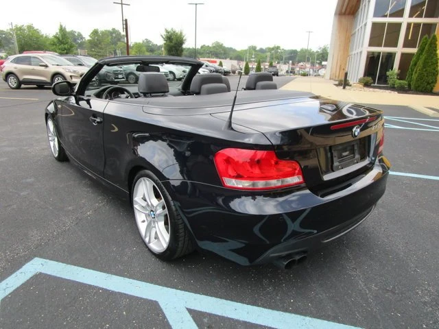 2013 BMW 1 Series - Image 7 of 20