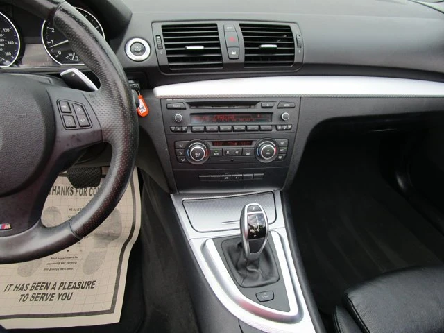 2013 BMW 1 Series - Image 15 of 20