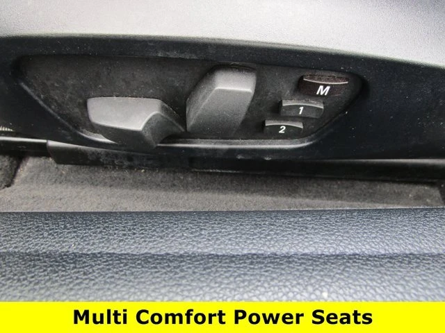 2013 BMW 1 Series - Image 13 of 20