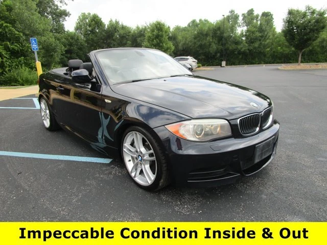 2013 BMW 1 Series - Image 3 of 20