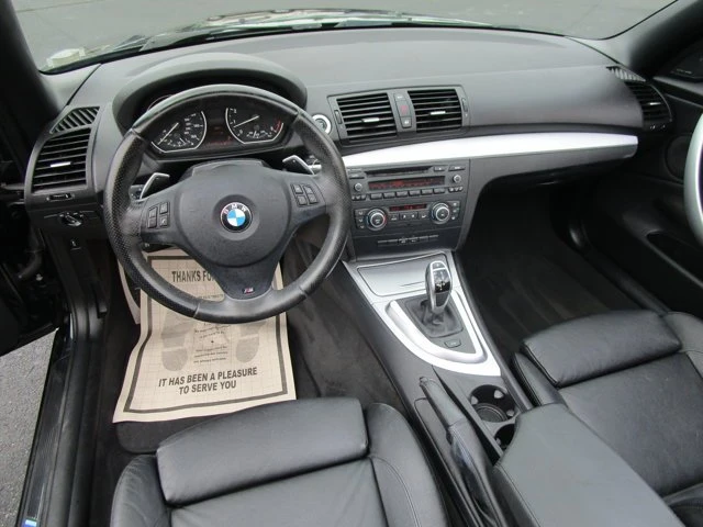 2013 BMW 1 Series - Image 11 of 20