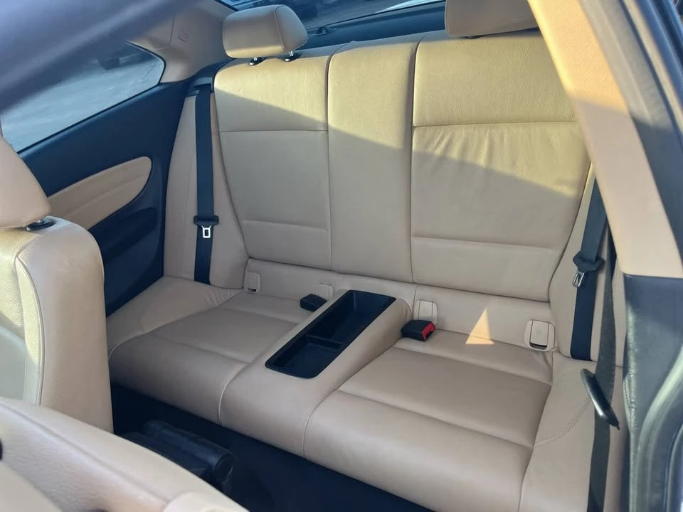 2013 BMW 1 Series - Image 10 of 16