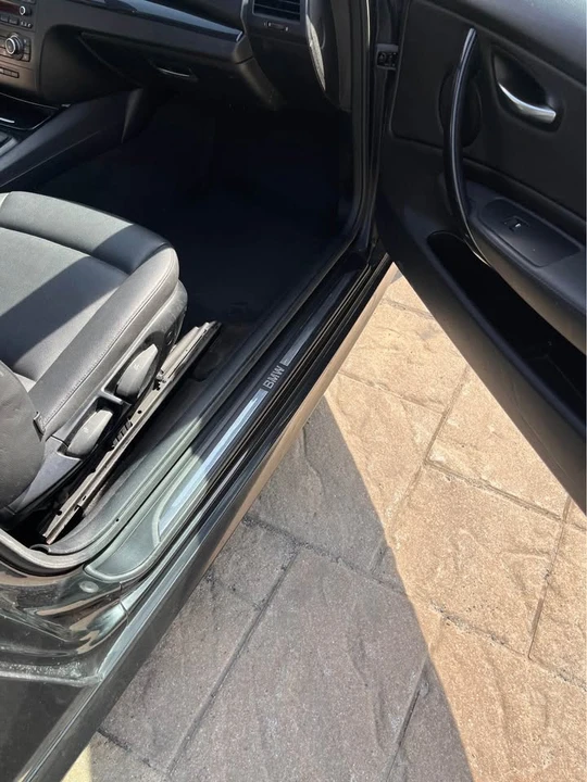 2013 BMW 1 Series - Image 14 of 18